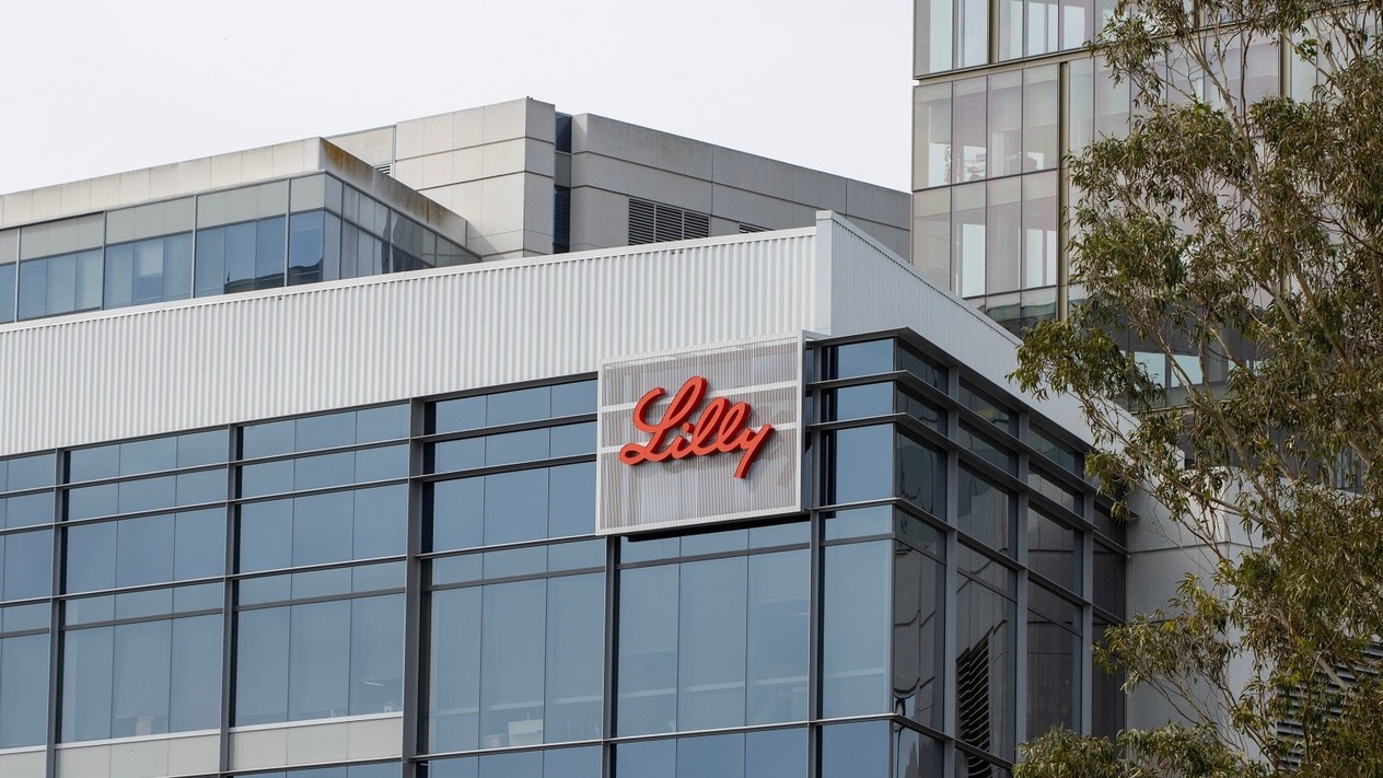 Eli Lilly'nin zayıflama hapı Birleşik Krallık’tan onay aldı