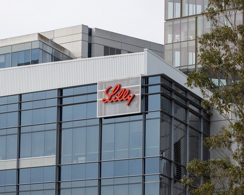 Eli Lilly'nin zayıflama hapı Birleşik Krallık’tan onay aldı