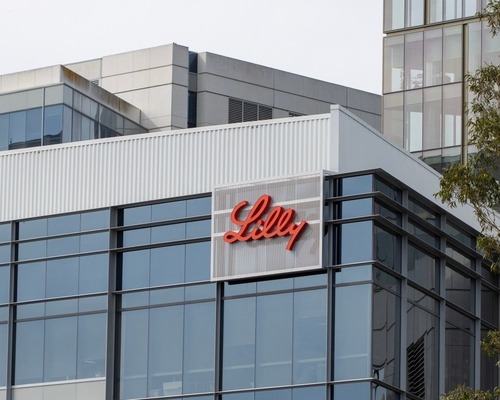 Eli Lilly zayıflama ilacı rekabetinde Novo Nordic'i geride bıraktı