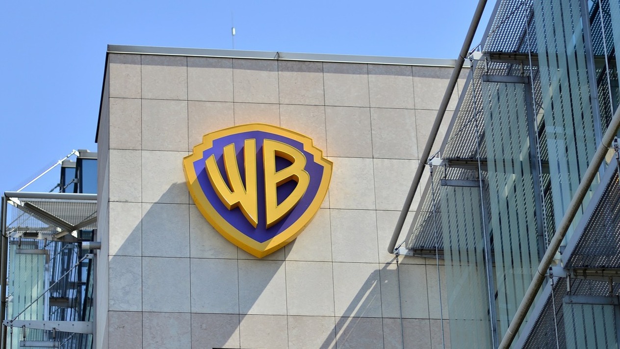 Ellison ailesinin hala Warner Bros’u alma şansı var mı?