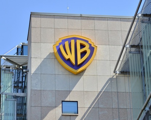 Ellison ailesinin hala Warner Bros’u alma şansı var mı?