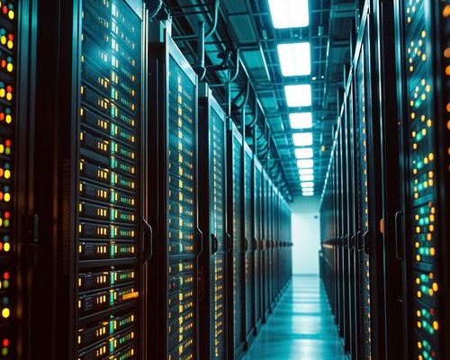 Elmaslar çiplerin yeni en iyi dostu olabilir