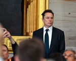  Elon Musk 10 milyar dolar daha zenginleşti