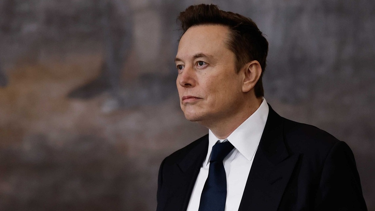 Elon Musk 128 milyon dolarlık Twitter davasında uzlaşmayı kabul etti