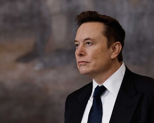 Elon Musk 128 milyon dolarlık Twitter davasında uzlaşmayı kabul etti