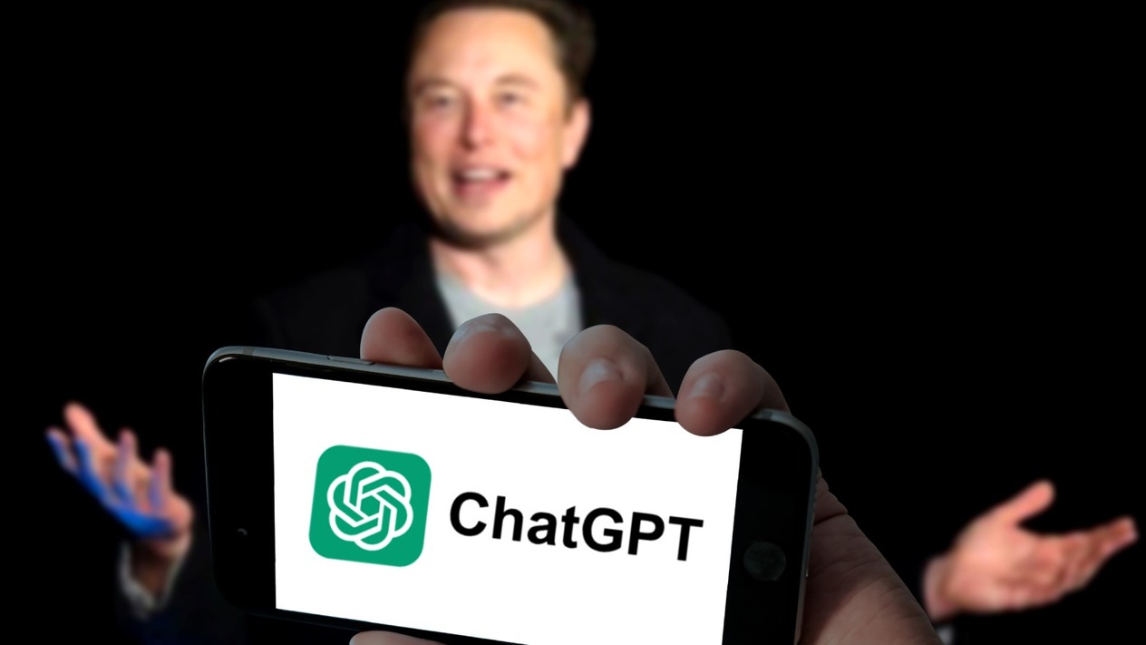 Elon Musk’a mahkemeden ret: OpenAI’in ticarileşmesini durdurma çabası sonuçsuz kaldı