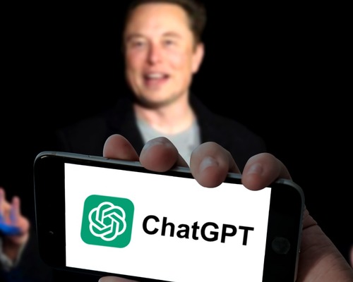 Elon Musk’a mahkemeden ret: OpenAI’in ticarileşmesini durdurma çabası sonuçsuz kaldı