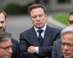 Elon Musk bir günde servetinden 36 milyar dolar kaybetti
