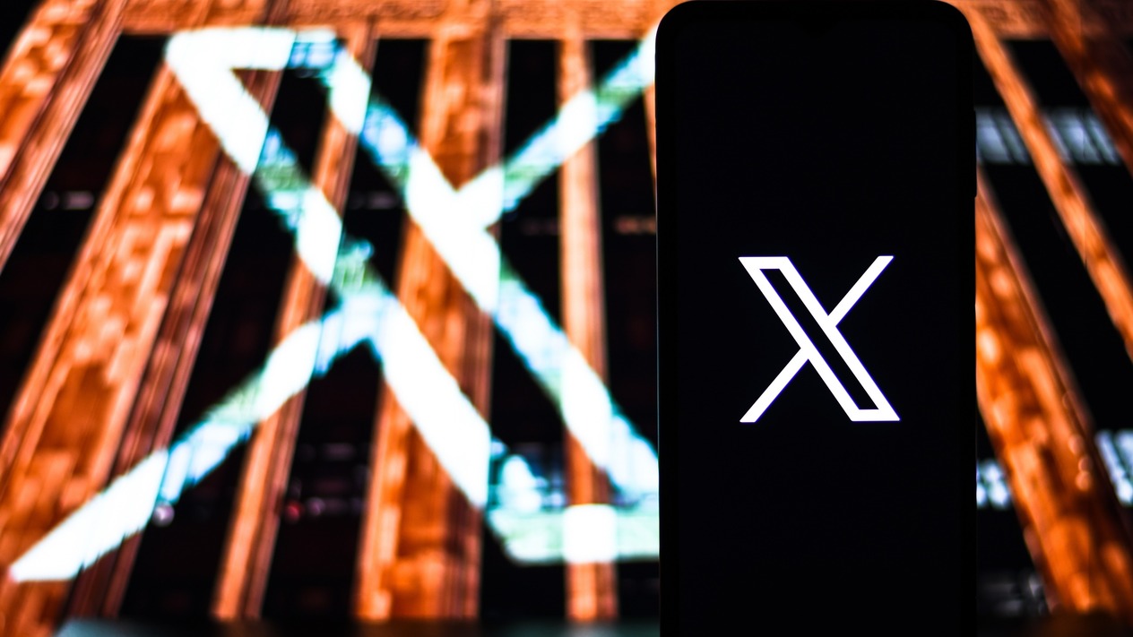 Elon Musk destekçisi Vy Capital, büyük kazançların ardından dış yatırımcılara kapılarını kapattı