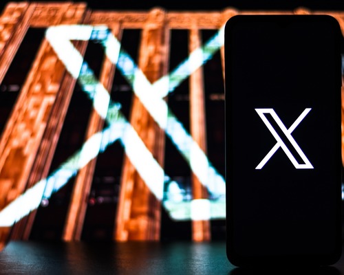 Elon Musk destekçisi Vy Capital, büyük kazançların ardından dış yatırımcılara kapılarını kapattı