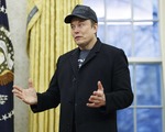 Elon Musk dolandırıcılık davasında uzlaşmaya vardı