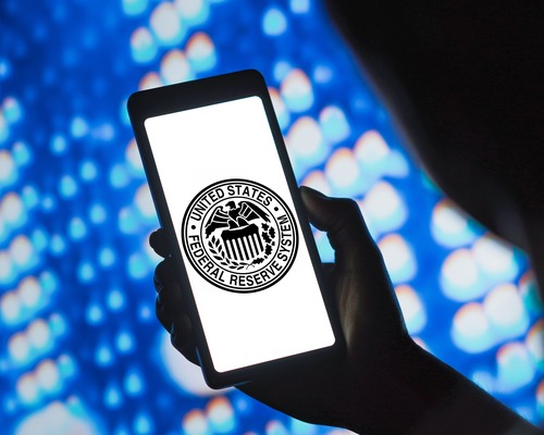 Elon Musk: Fed'i denetleyebiliriz