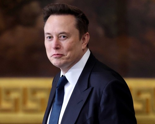 Elon Musk, Fransa’da X soruşturması kapsamında ifadeye çağrıldı