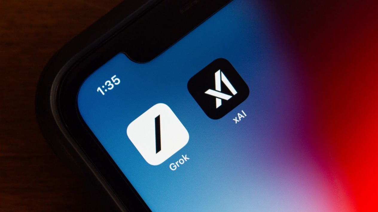 Elon Musk ile Sam Altman arasındaki gerilimi tırmanıyor