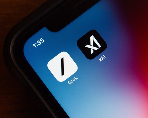 Elon Musk ile Sam Altman arasındaki gerilimi tırmanıyor