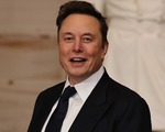 Elon Musk’ın 30 milyar dolarlık hisse primine Tesla onayı