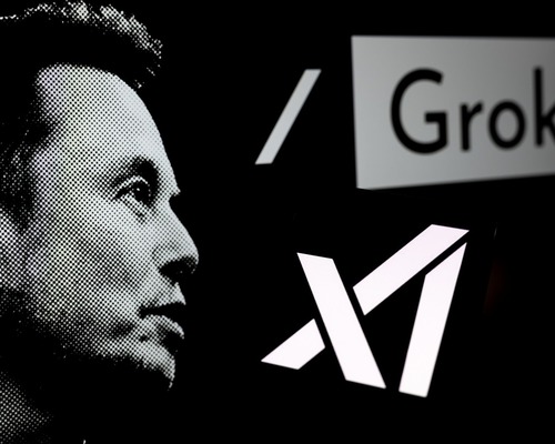 Elon Musk’ın 700 milyon dolarlık yeni veri merkezi