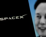Elon Musk'ın asistanlığından SpaceX yatırımcılığına: Elissa Butterfield