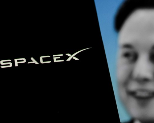 Elon Musk'ın asistanlığından SpaceX yatırımcılığına: Elissa Butterfield