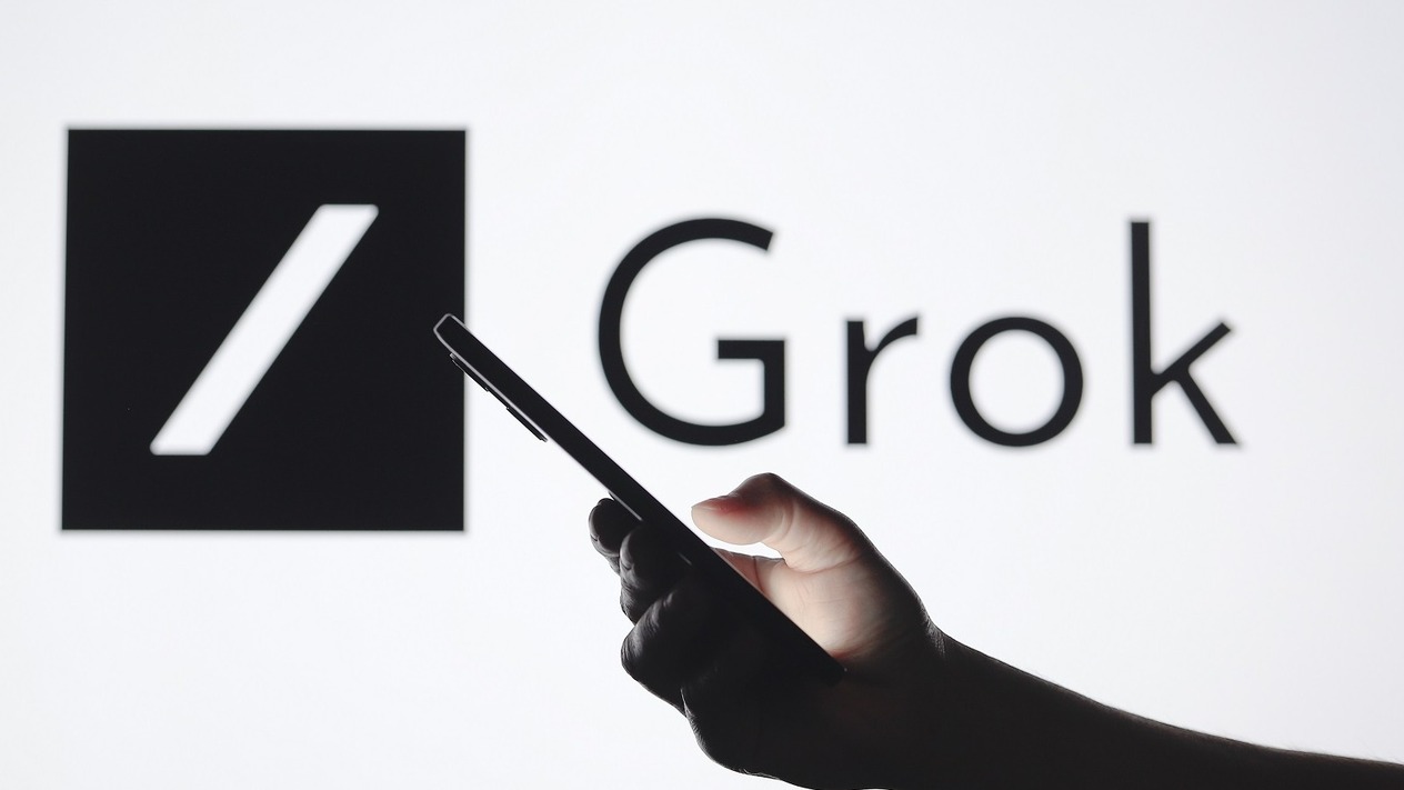 Elon Musk’ın çocuğunun annesi Ashley St. Clair’dan xAI’a dava