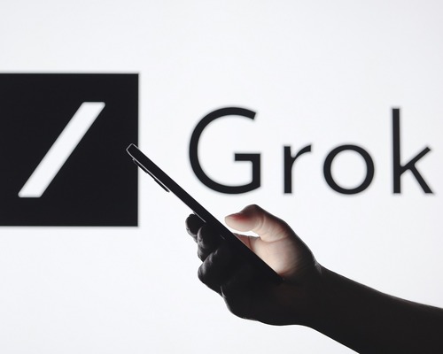 Elon Musk’ın çocuğunun annesi Ashley St. Clair’dan xAI’a dava