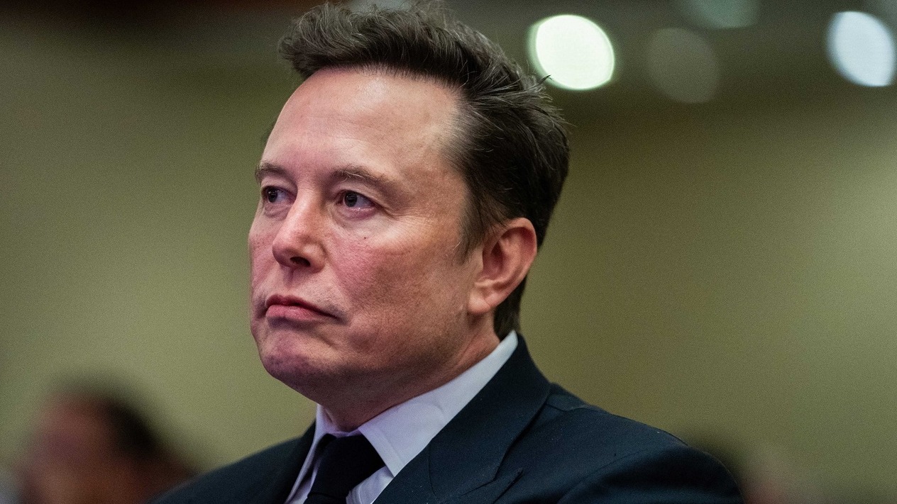 Elon Musk'ın DOGE'u ABD hükümetini nasıl yeniden şekillendiriyor?