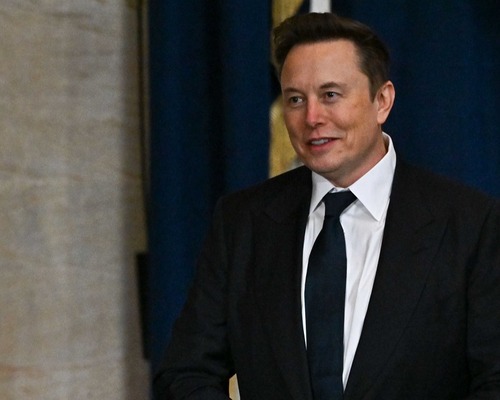 Elon Musk'ın en kötü 24 saati