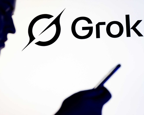 Elon Musk’ın Grok’u yapay zeka yarışında geride kalıyor