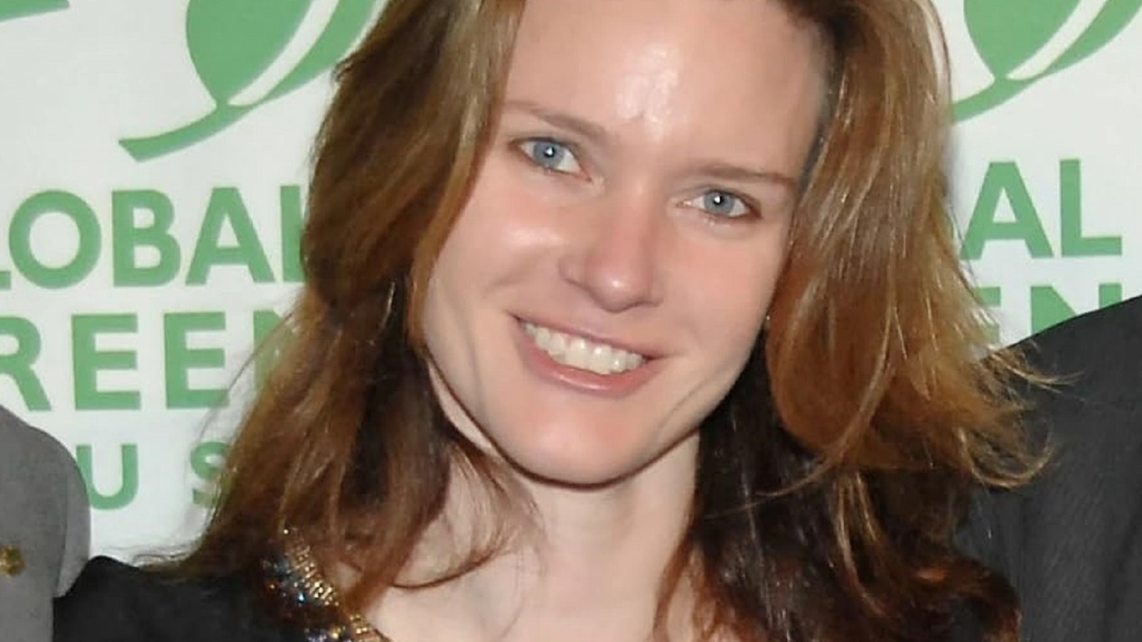 Elon Musk'ın ilk eşi Justine Musk neden milyarder değil?