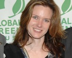 Elon Musk'ın ilk eşi Justine Musk neden milyarder değil?