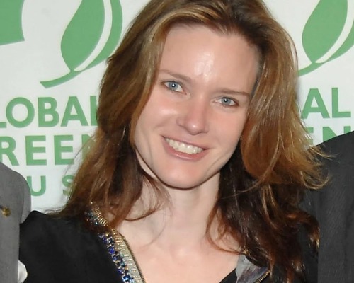 Elon Musk'ın ilk eşi Justine Musk neden milyarder değil?