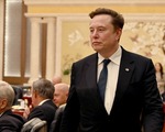 Elon Musk’ın Mars planları Starlink’in kazançlarını etkileyebilir
