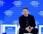 Elon Musk’ın net serveti rekor artışla 788 milyar dolara ulaştı