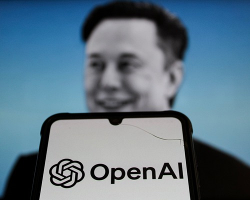 Elon Musk'ın OpenAI'a açtığı davada jüriden zaman aşımı kararı