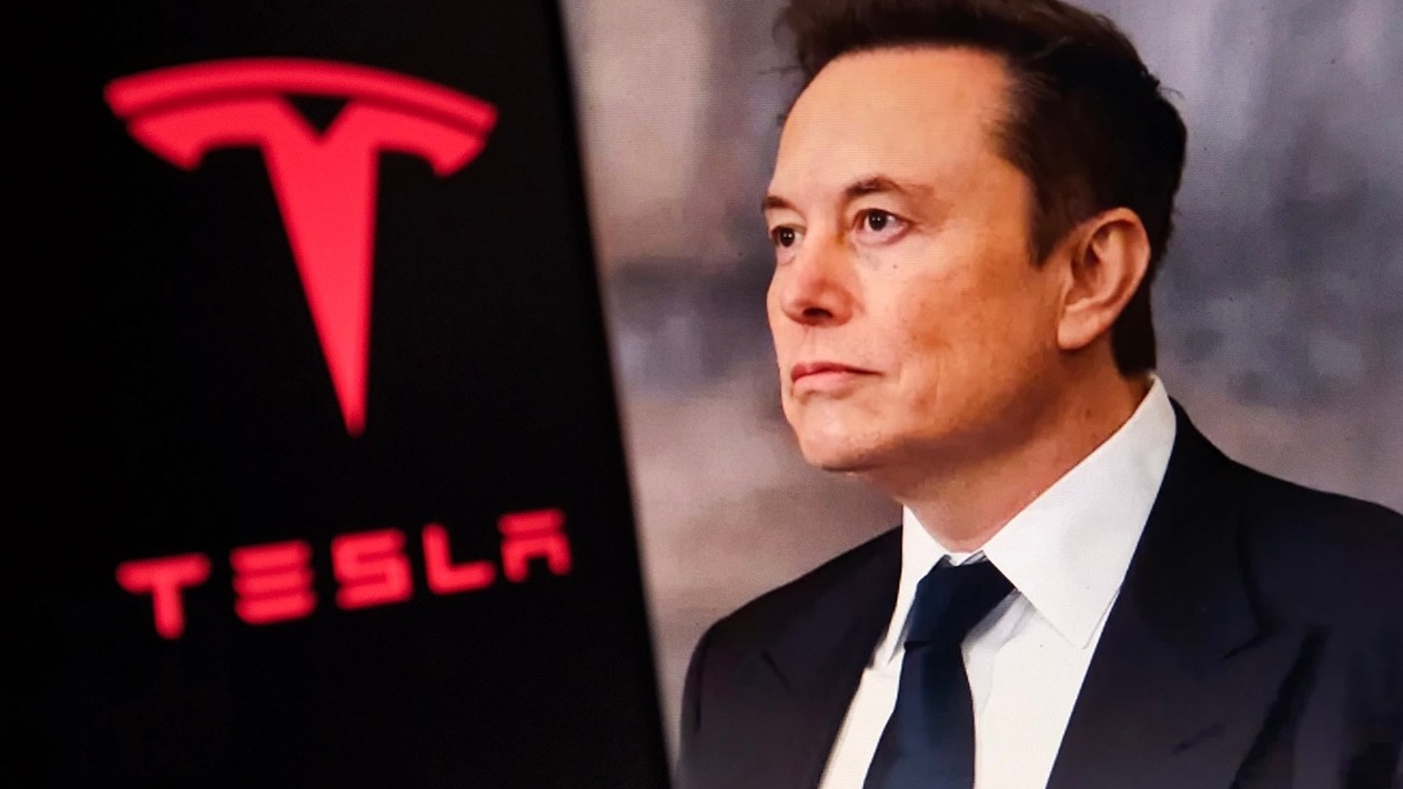 Elon Musk’ın otopilot yalanları peşini bırakmıyor