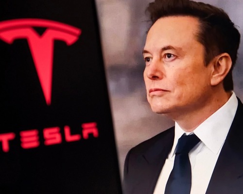 Elon Musk’ın otopilot yalanları peşini bırakmıyor