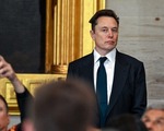 Elon Musk’ın serveti 50 milyar dolar düştü: SpaceX’te satış dalgası