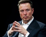 Elon Musk’ın serveti bir buçuk ayda yarıya indi
