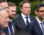 Elon Musk'ın serveti bir günde 36 milyar dolar düştü