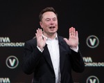Elon Musk'ın serveti SpaceX hisselerindeki düşüşle 900 milyar doların altına geriledi