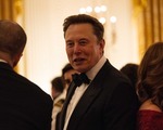 Elon Musk’ın SpaceX hissesi vaadi bağışlarını 11 milyar dolara çıkaracak