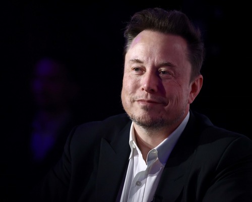 Elon Musk’ın trilyonerliği kısa sürdü