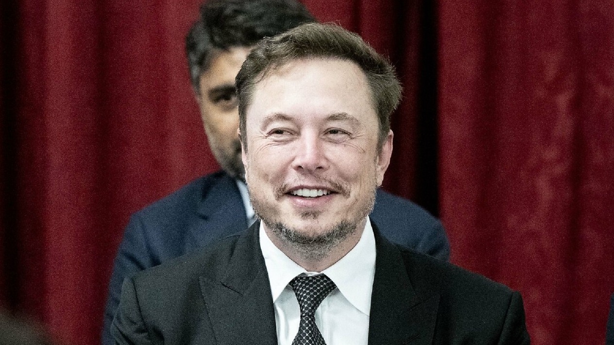 Elon Musk kilo vermek için Ozempic’ten sonra Mounjaro da kullandı