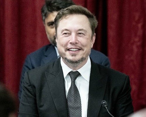 Elon Musk kilo vermek için Ozempic’ten sonra Mounjaro da kullandı