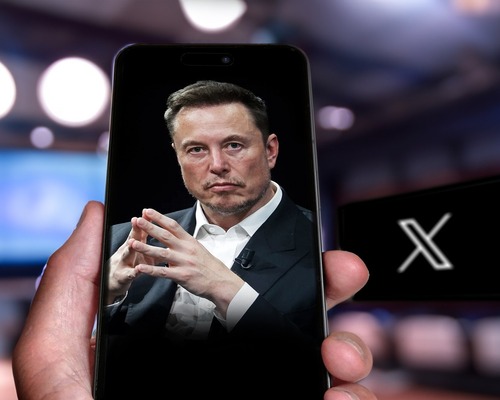  Elon Musk NYT ve AP abonelikleri üzerinden hükümeti hedef aldı