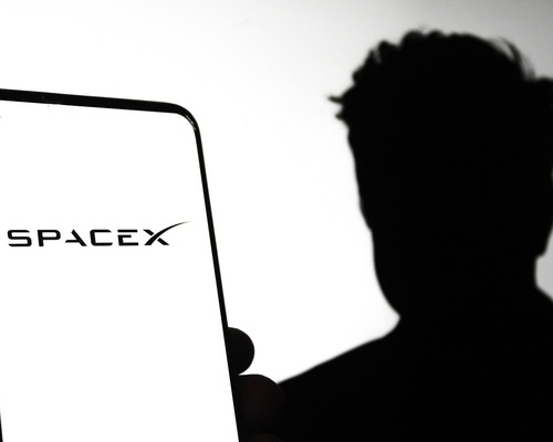 Elon Musk okulundan milyar dolarlık girişimlere: SpaceX mezunu girişimciler