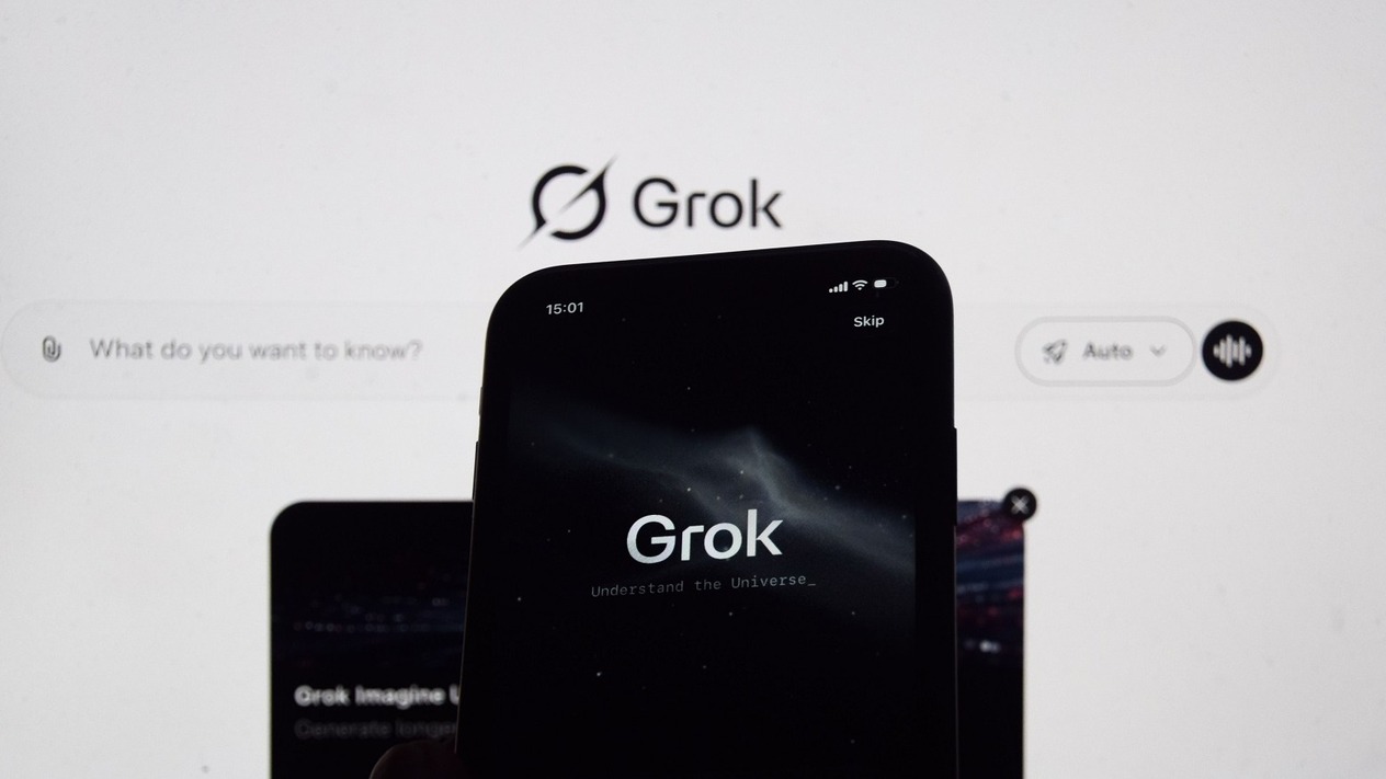 Elon Musk OpenAI’ın Sora’sının boşluğunu doldurmayı vaat etti