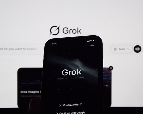 Elon Musk OpenAI’ın Sora’sının boşluğunu doldurmayı vaat etti