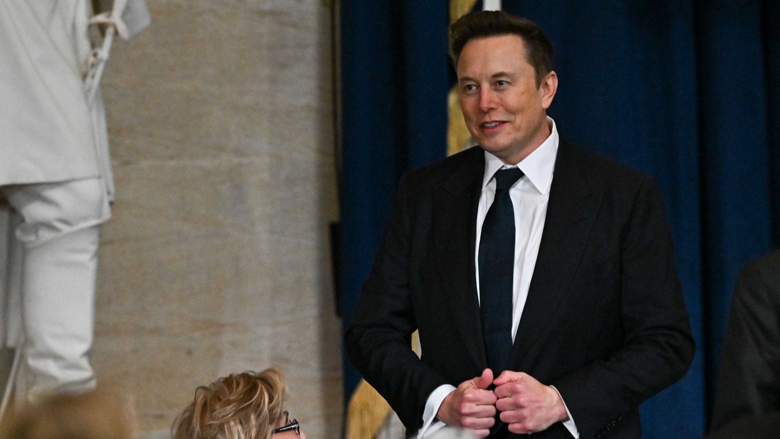 Elon Musk - Sam Altman davasından öne çıkanlar: OpenAI’a finansman sağlamakla aptallık ettim