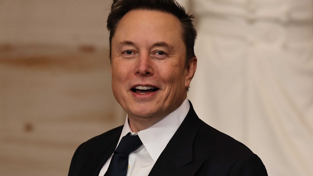 Elon Musk’tan bir milyar dolarlık Tesla hamlesi